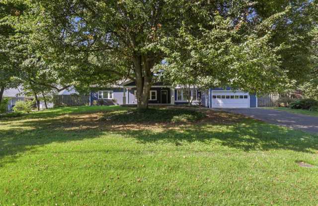 6432 Ichabod Pl photos photos