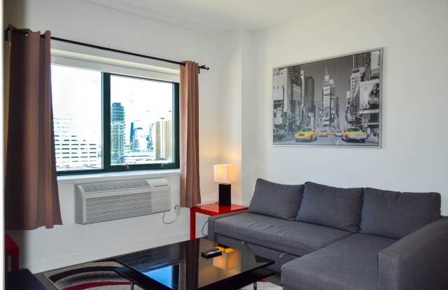 485 Marin Boulevard photos photos