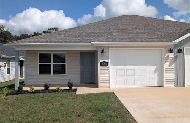 6503 NW Altus Street photos photos