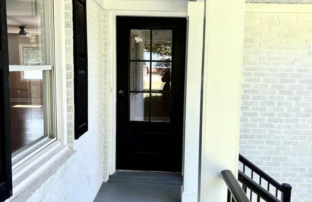 30 Fleetwood Drive photos photos 30 Fleetwood Drive photos photos