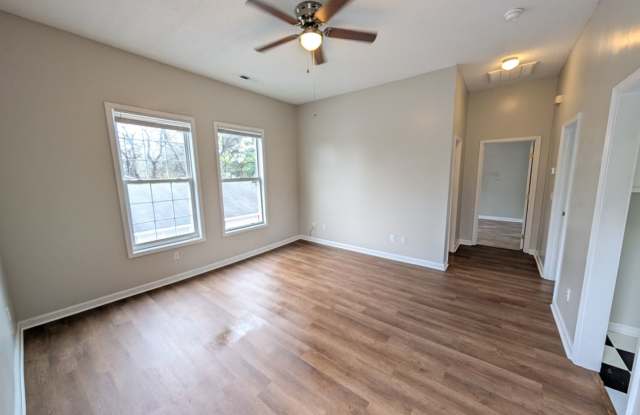 Remodeled! Walkable! 2 bedroom/1 bath photos photos