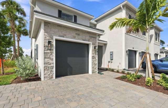 147 LAKESIDE LANDING Court Gallery 1