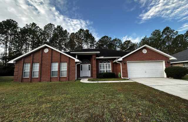 1305 HAWKS CREST Drive photos photos 1305 HAWKS CREST Drive photos photos