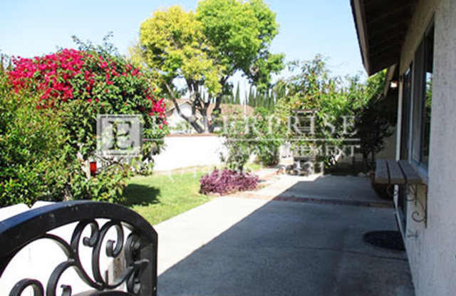 14452 Poplar Drive Gallery 2