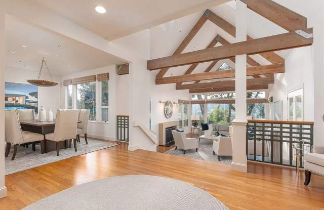 67 Marin Bay Park Ct Gallery 3
