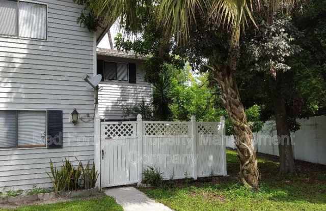 11929 Corinne Lee Ct photos photos