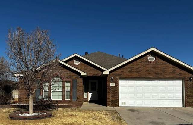 619 Cabrillo Dr photos photos