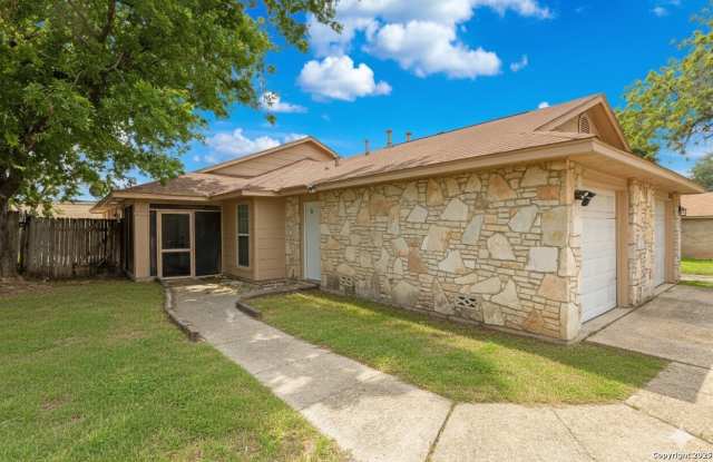 5818 Liberty Bell photos photos