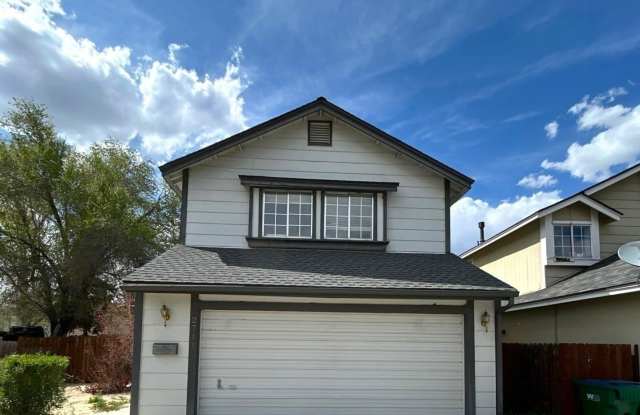 2711 Perro Court - 2711 Perro Court, Reno, NV 89502 2711 Perro Court - 2711 Perro Court, Reno, NV 89502