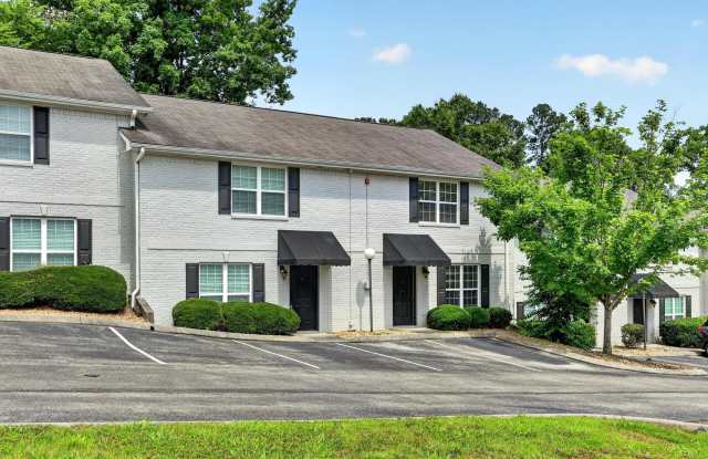 1113 Maple Tree Lane Gallery 2