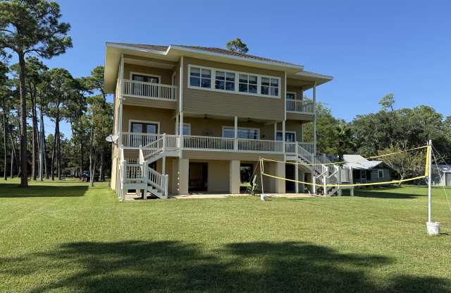 29394 Josephine Dr photos photos