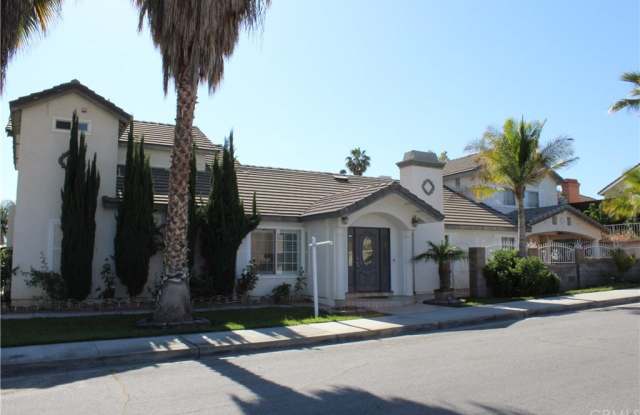 26147 Wallack Place - 26147 Wallack Place, Loma Linda, CA 92354