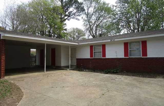 3450 Bowman Ave Gallery 2