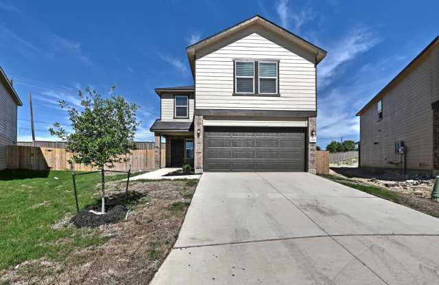 NEWLY BUILT PROPERTY SUPER CLOSE TO 90 1604 - 11819 Red Pheasant, Bexar County, TX 78245 NEWLY BUILT PROPERTY SUPER CLOSE TO 90 1604 - 11819 Red Pheasant, Bexar County, TX 78245