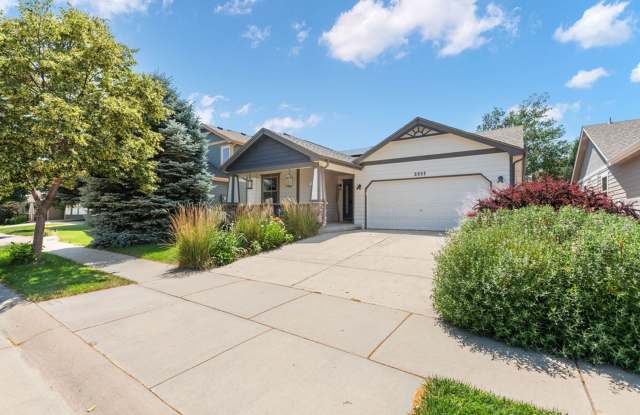 5 Bedroom Ranch Available in Maple Hill photos photos