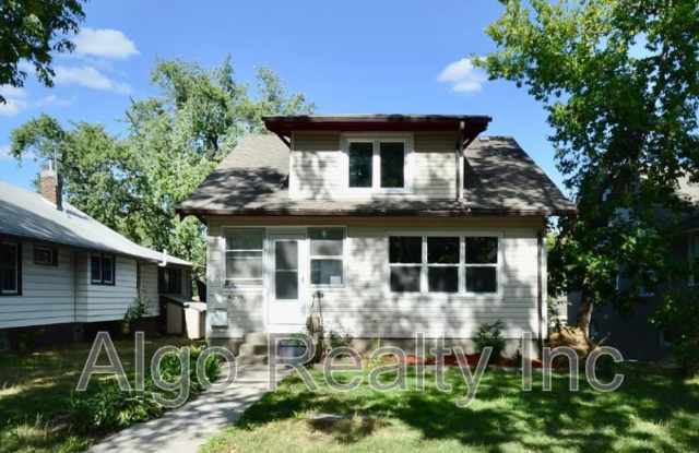 4239 Minnehaha Avenue - 1 photos photos