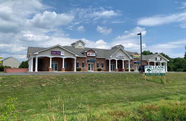 1000 SMYRNA CLAYTON Boulevard photos photos