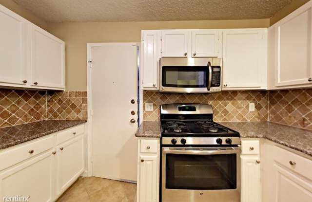 13526 Ryan Landing Drive Gallery 4