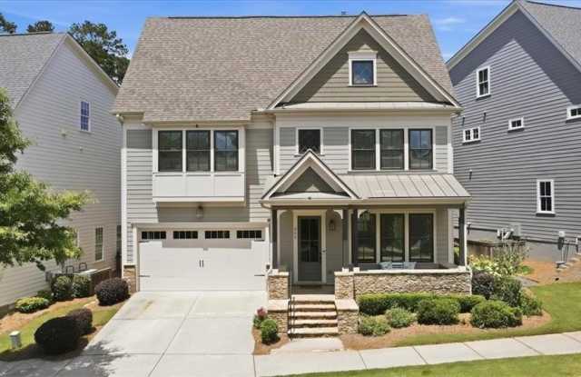 262 Dawson Drive photos photos 262 Dawson Drive photos photos