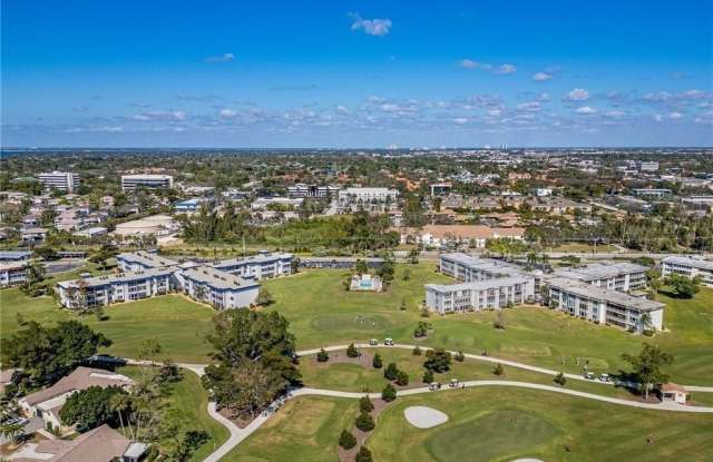 1724 Pine Valley Drive unit: 204 photos photos 1724 Pine Valley Drive unit: 204 photos photos