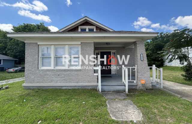 1423 Lyndale Ave photos photos