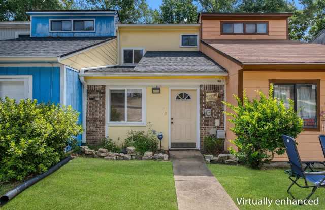 2471 Talco Hills Drive photos photos 2471 Talco Hills Drive photos photos
