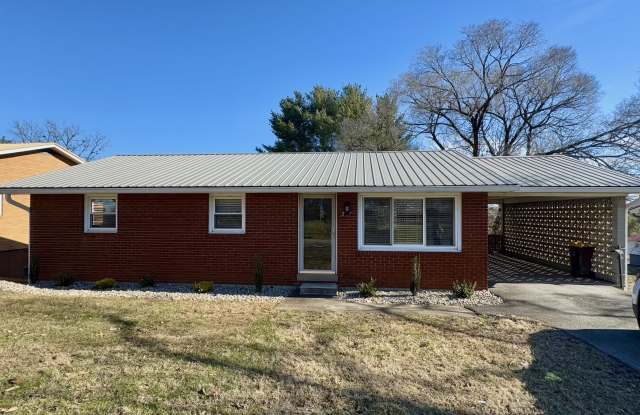 207 Beecher Street photos photos 207 Beecher Street photos photos