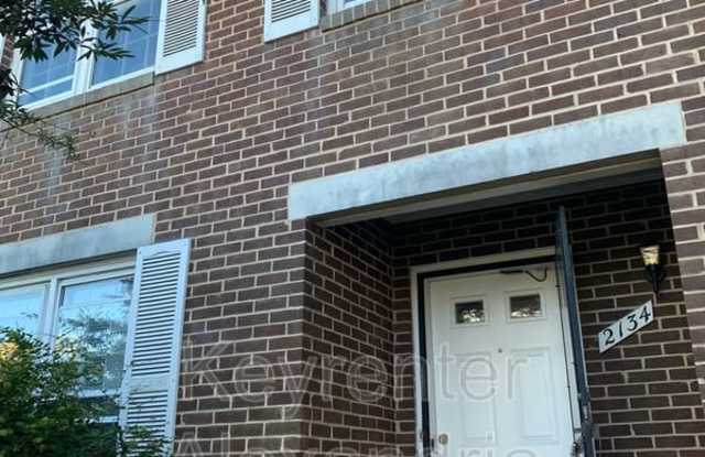 2134 Langston Blvd photos photos