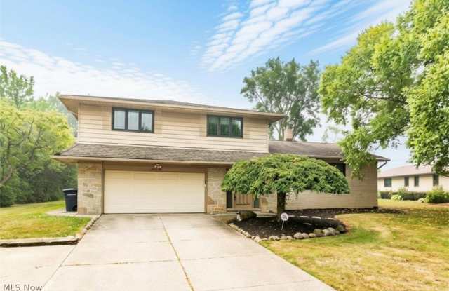 25150 Cardington Drive photos photos 25150 Cardington Drive photos photos