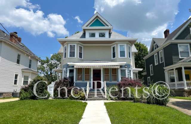 2216 Adams Ave photos photos