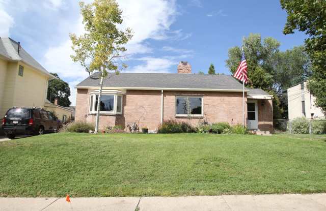 Beautiful Large Home in the Avenues photos photos Beautiful Large Home in the Avenues photos photos