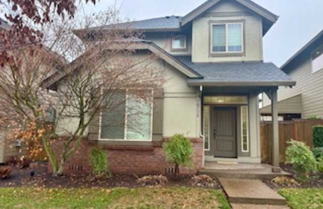 Beautiful 4 Bedroom Home in the Villebois Community in Wilsonville! photos photos Beautiful 4 Bedroom Home in the Villebois Community in Wilsonville! photos photos