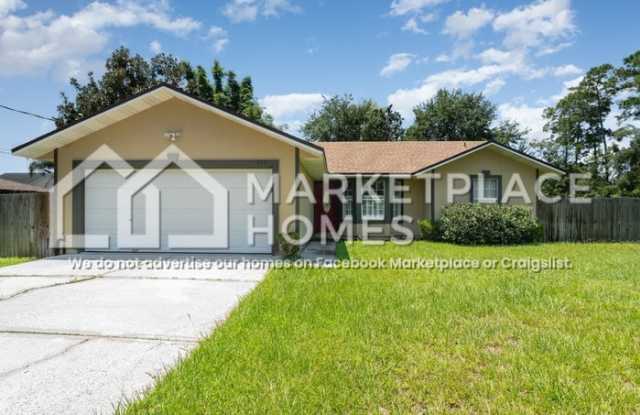 980 Fleming St photos photos