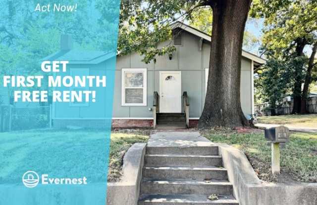 1516 West Bowen Place - 1516 West Bowen Place, Tulsa, OK 74127