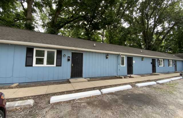 1227 Clarence St photos photos
