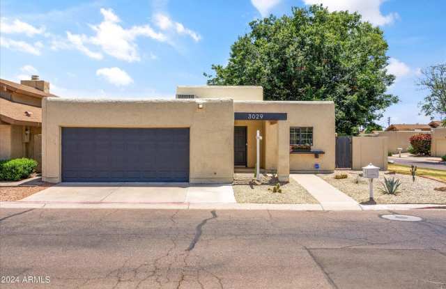 Welcome to your new home in Lake Biltmore Estates! ONLY 2199.00/$500 Of 2nd Month Rent photos photos Welcome to your new home in Lake Biltmore Estates! ONLY 2199.00/$500 Of 2nd Month Rent photos photos