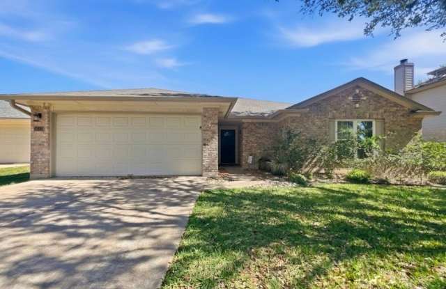 Pflugerville Living - Must See! photos photos