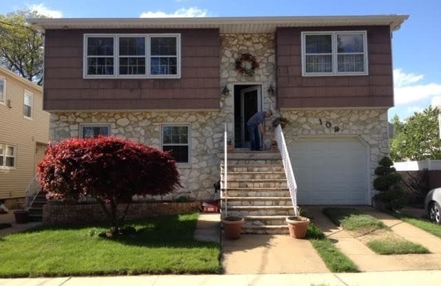 109 Gibson Avenue - 109 Gibson Avenue, Staten Island, NY 10308
