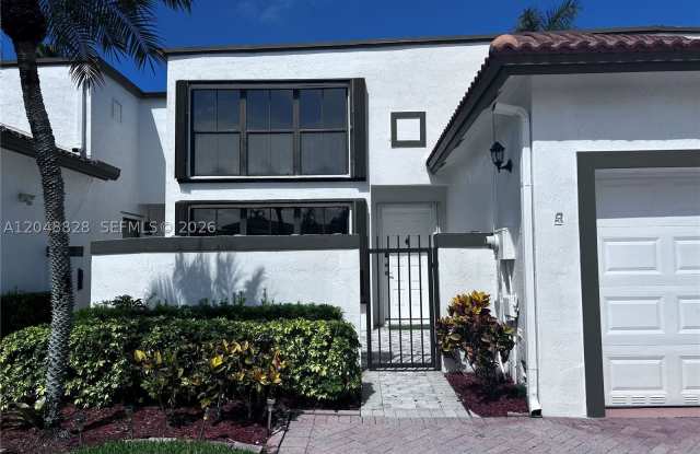 786 SW 158th Way photos photos