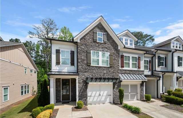 154 Bellehaven Drive photos photos