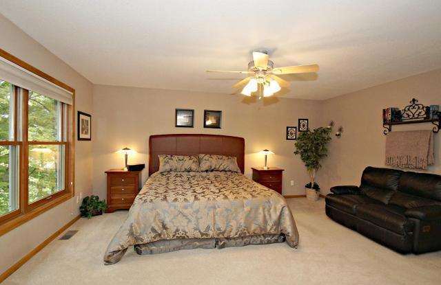 8915 Umbria Place North Gallery 4