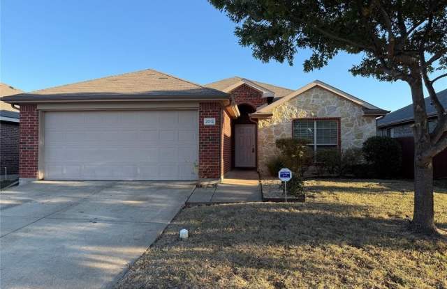 2012 Wagon Trail photos photos