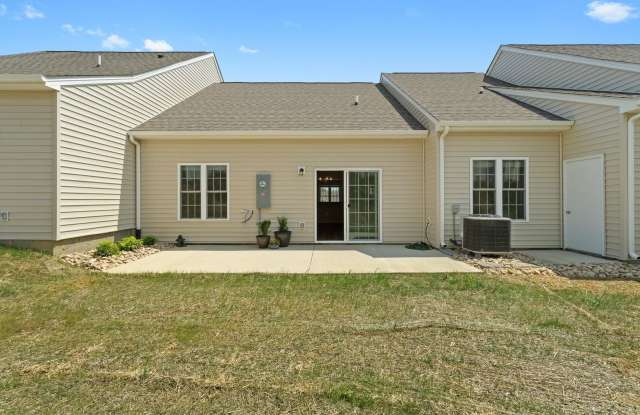 Roanoke County New Construction Gallery 3