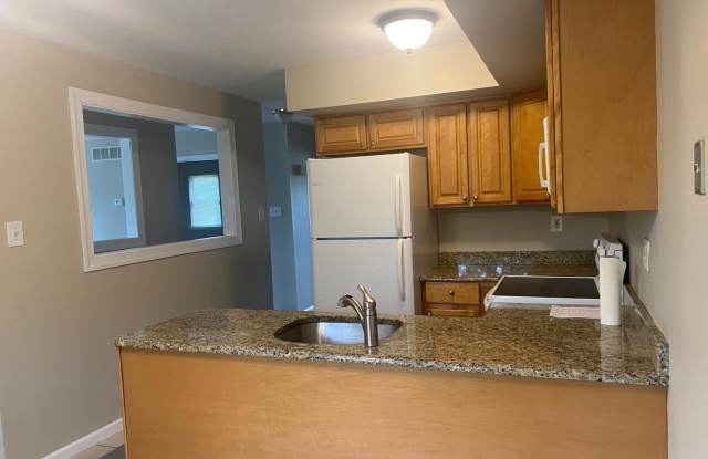 286 FLORENCE DRIVE photos photos