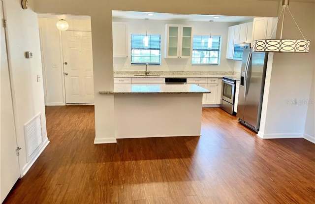 3369 W HIDDEN HAVEN COURT Gallery 4