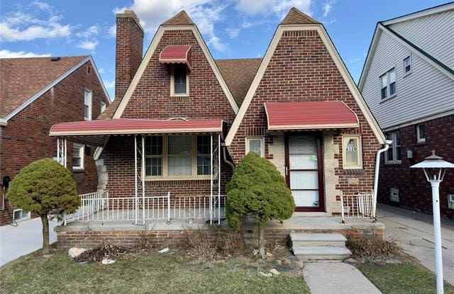 6120 Middlesex St, Lower Unit photos photos 6120 Middlesex St, Lower Unit photos photos