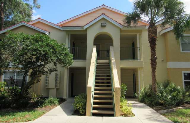 Venetian Palms 12640-1911 photos photos