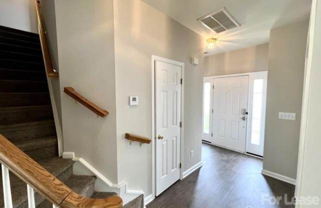 3519 Balsam Tree Drive Gallery 2