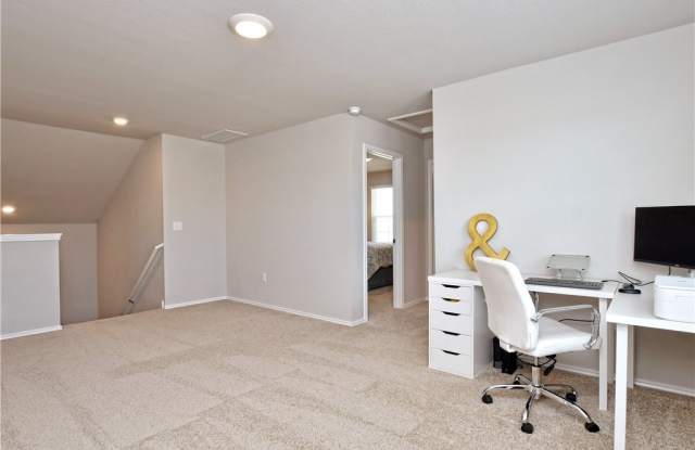 13408 Shyjia Drive Gallery 4