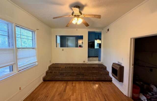 14661 Veterans Memorial Hwy Gallery 3